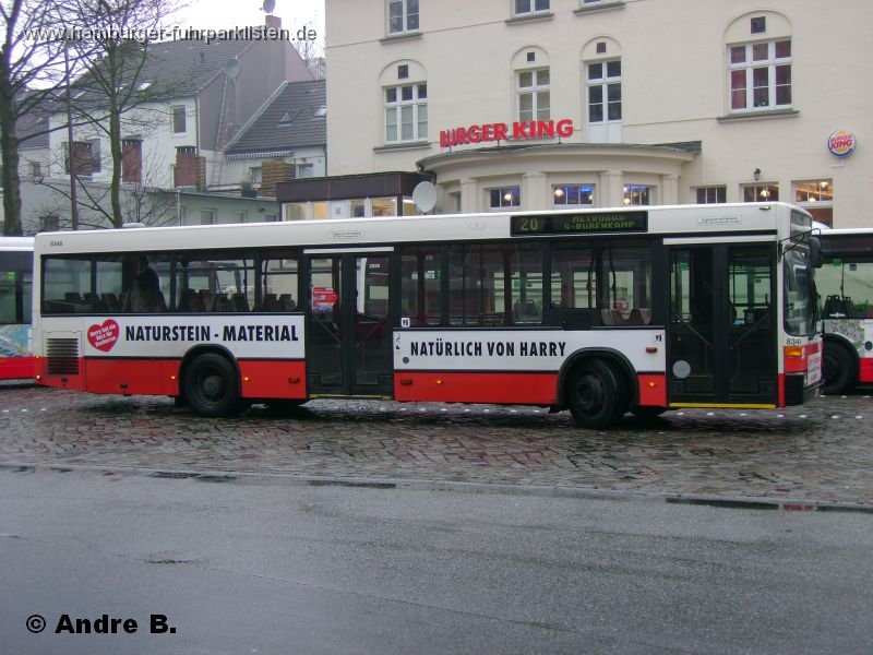 01) 8348 (jetzt 8102)-25,JM,AB.jpg